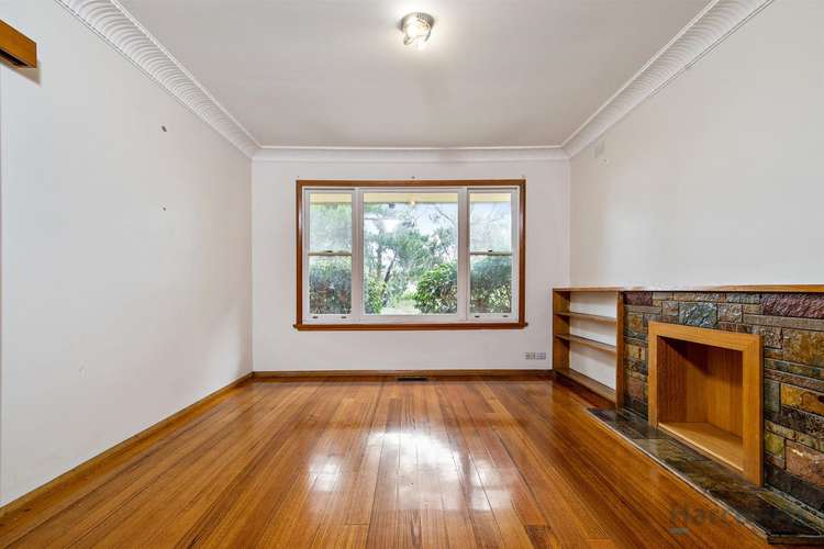 Third view of Homely house listing, 47 Eastfield Road, Ringwood East VIC 3135
