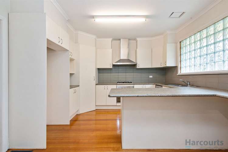 Fourth view of Homely house listing, 47 Eastfield Road, Ringwood East VIC 3135