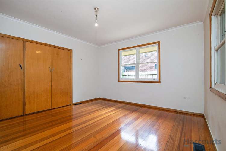 Fifth view of Homely house listing, 47 Eastfield Road, Ringwood East VIC 3135