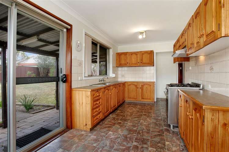 Third view of Homely house listing, 7 Rudolf Road, Seven Hills NSW 2147