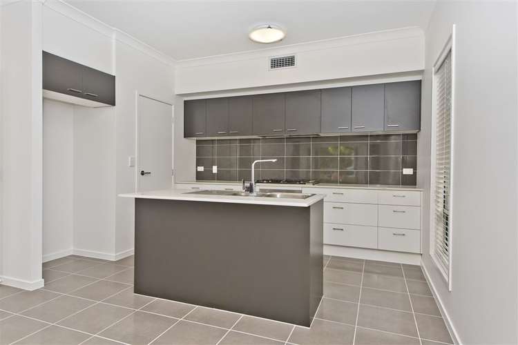 Fourth view of Homely house listing, 34 Heliopolis Pde, Mitchelton QLD 4053