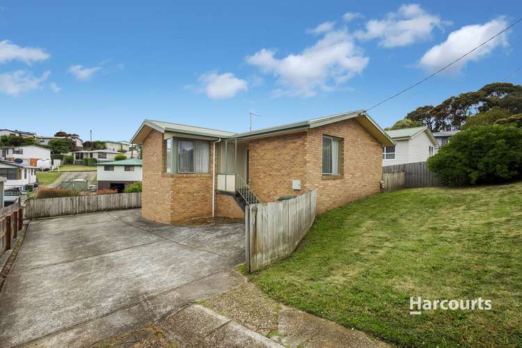 Main view of Homely house listing, 46 Thorne Street, Acton TAS 7320