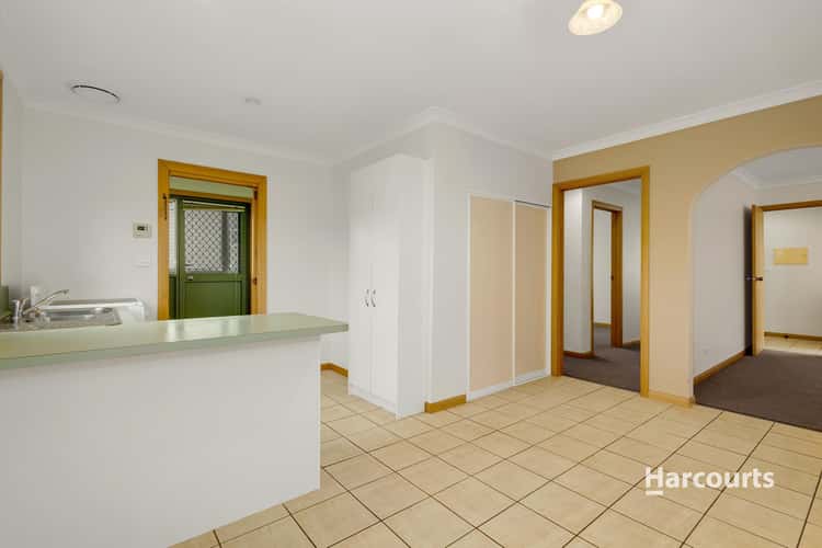 Fourth view of Homely house listing, 46 Thorne Street, Acton TAS 7320