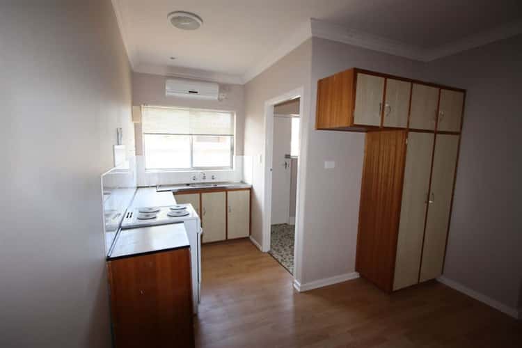 Third view of Homely unit listing, 4/9 Ozone Street, Alberton SA 5014