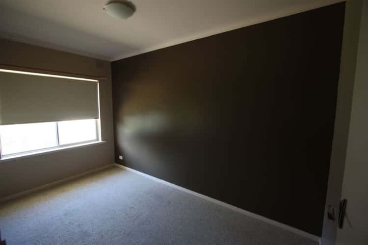 Fifth view of Homely unit listing, 4/9 Ozone Street, Alberton SA 5014