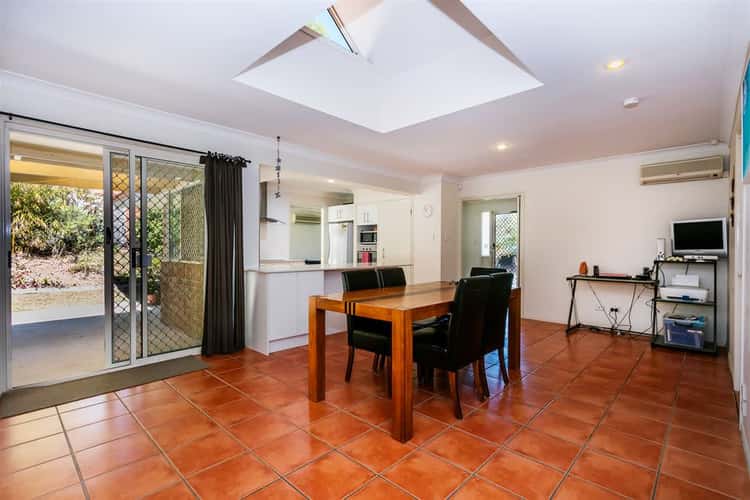 Fifth view of Homely house listing, 69 Loane Drive, Edens Landing QLD 4207