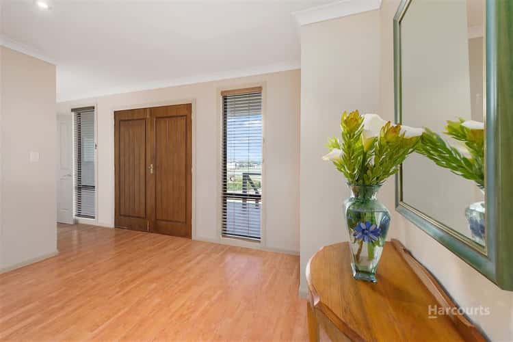 Third view of Homely house listing, 7 Rotary Place, Acton Park TAS 7170