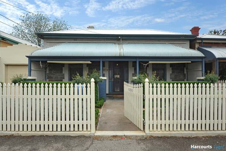 Fifth view of Homely house listing, 131 Drayton Street, Bowden SA 5007
