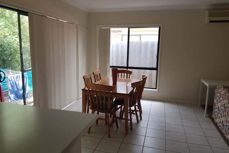 Fifth view of Homely unit listing, 2/46 Torquay Road, Belmont VIC 3216