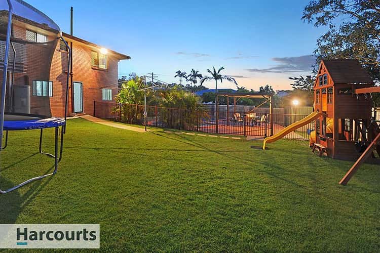 Second view of Homely house listing, 20 Allawah Street, Albany Creek QLD 4035