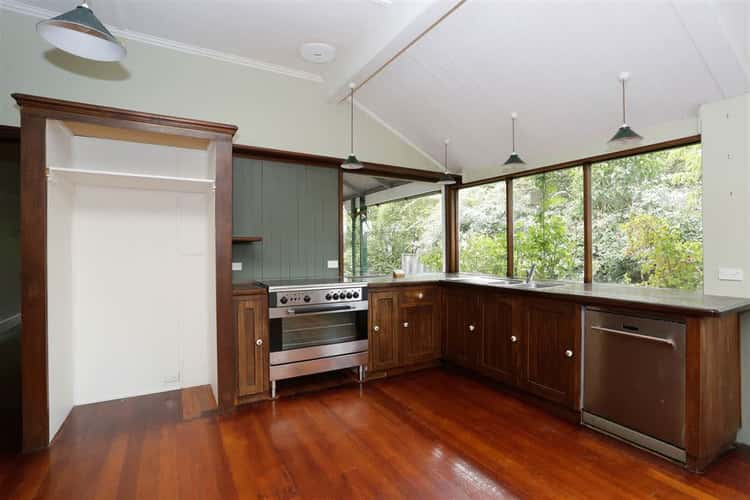 Fourth view of Homely house listing, 9 Gissing Street, Blackburn South VIC 3130