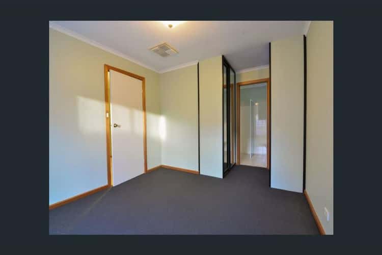 Fifth view of Homely house listing, 10 Figtree Lane, Aberfoyle Park SA 5159