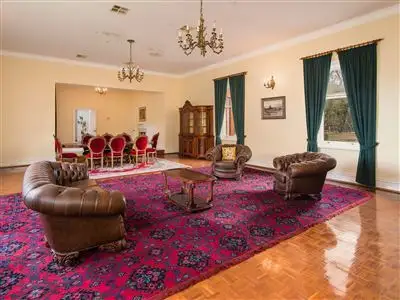 Fourth view of Homely rural property listing, 171 Bonython Road, Bugle Ranges SA 5251