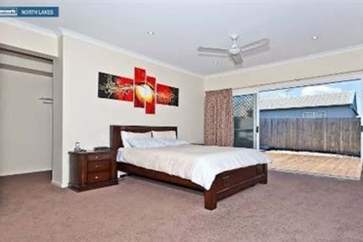 Fifth view of Homely house listing, 14 Couples Street, North Lakes QLD 4509