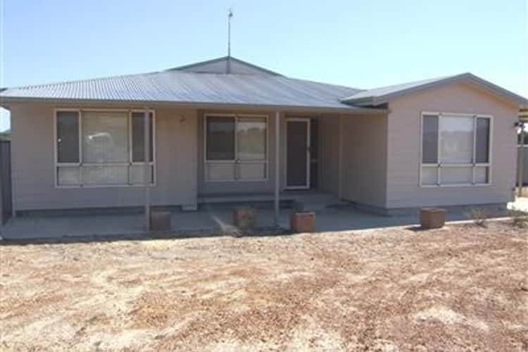 Main view of Homely house listing, 224 Banksia Rd, Hopetoun WA 6348