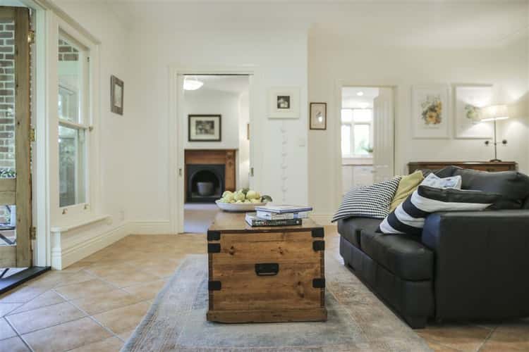 Fifth view of Homely house listing, 11 Surrey Road, Aldgate SA 5154