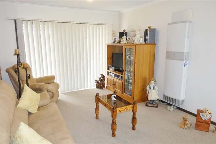 Fourth view of Homely unit listing, 1/18 Colla Court, Horsham VIC 3400
