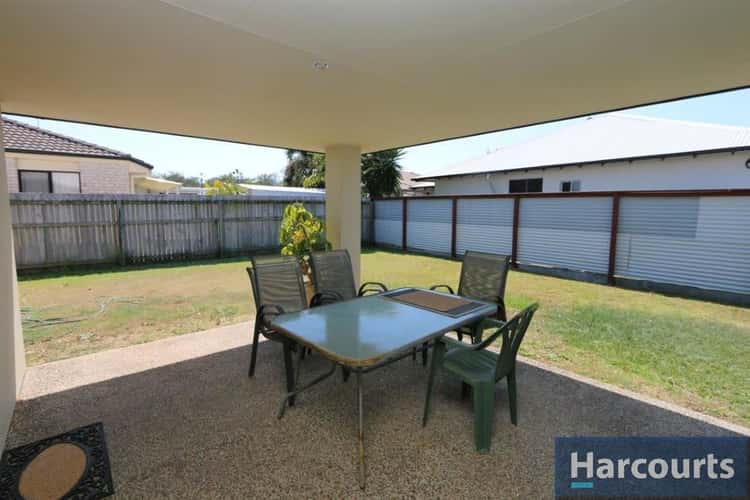 Third view of Homely house listing, 278 Bestmann Rd, Sandstone Point QLD 4511