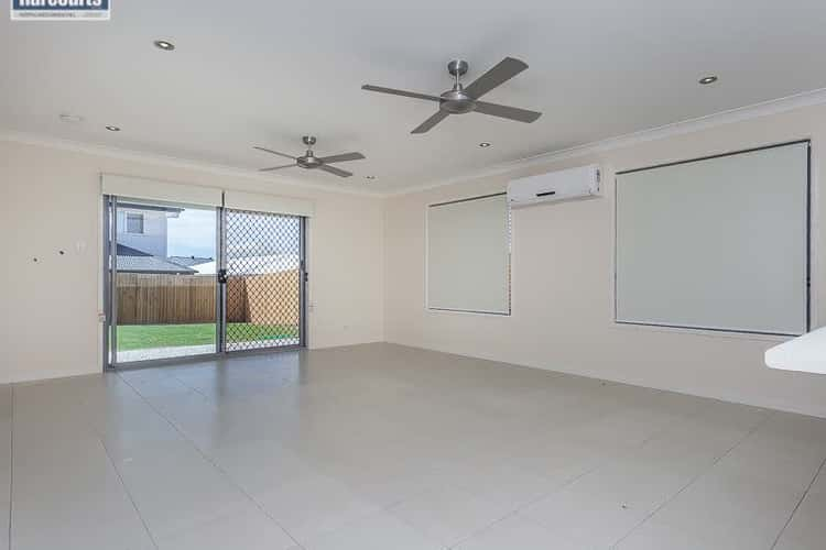 Third view of Homely house listing, 52 Mapleton Street, North Lakes QLD 4509