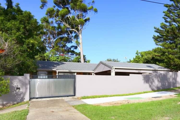 Main view of Homely house listing, 451 Ashmore Road, Ashmore QLD 4214