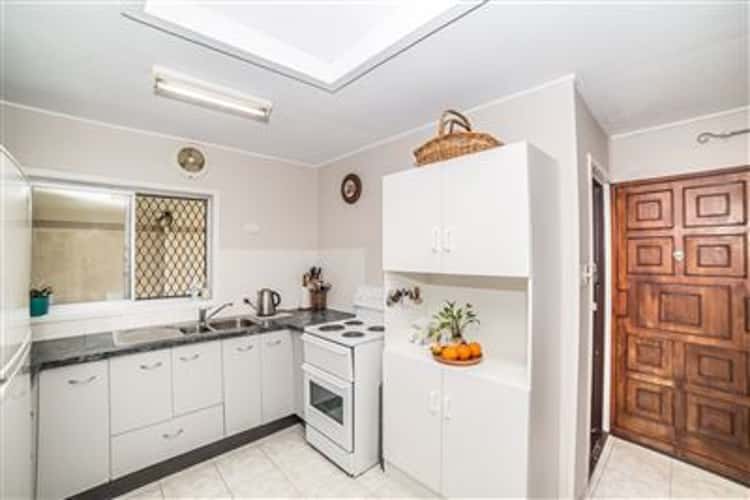 Third view of Homely house listing, 38 Deagon Drive, Runaway Bay QLD 4216