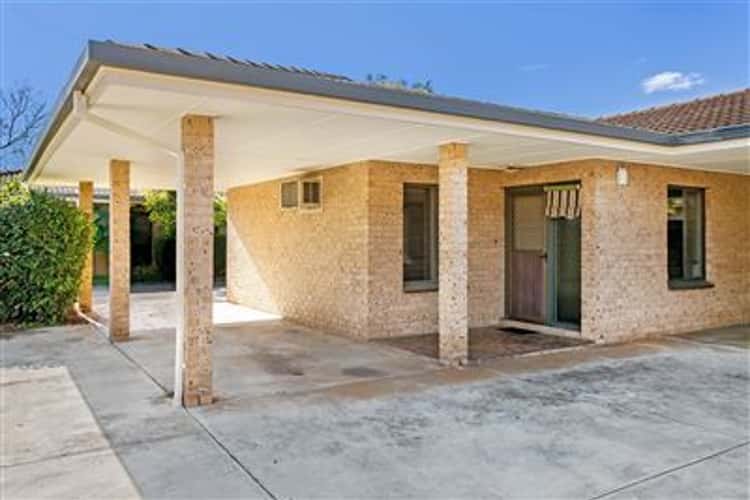 Main view of Homely unit listing, 3/6 Redmond Street, Collinswood SA 5081