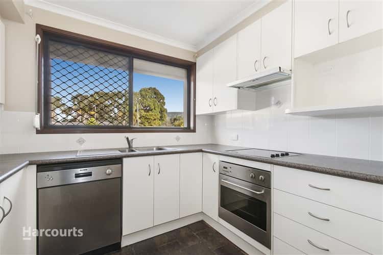 Third view of Homely house listing, 54 Cawdell Drive, Albion Park NSW 2527