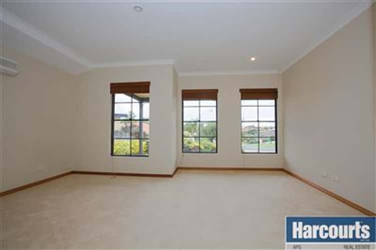 Seventh view of Homely house listing, 18 A Lefroy Place, Usher WA 6230