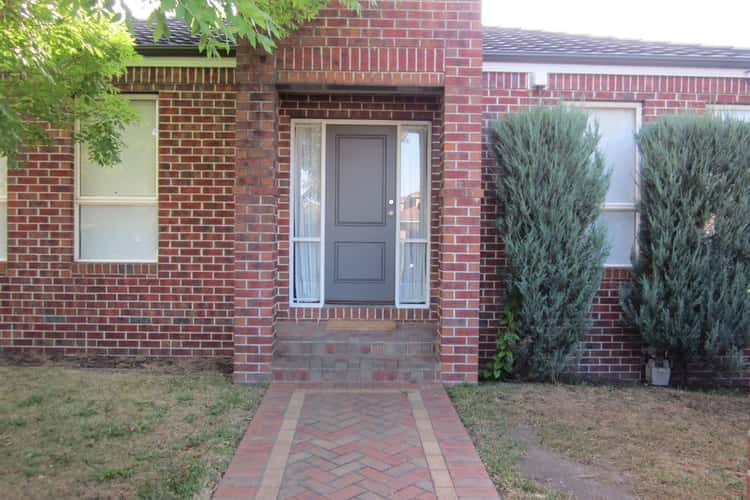 Second view of Homely unit listing, 1/24 Panorama Street, Clayton VIC 3168
