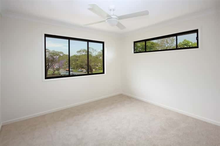 Seventh view of Homely townhouse listing, 2/19 Harden Street, Acacia Ridge QLD 4110