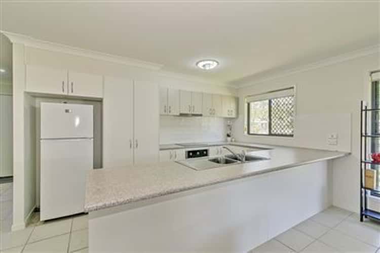 Second view of Homely house listing, 2 Maud Street, Bannockburn QLD 4207