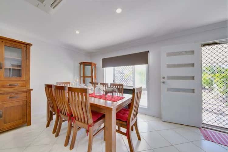 Fifth view of Homely house listing, 8 Adam Street, Keppel Sands QLD 4702