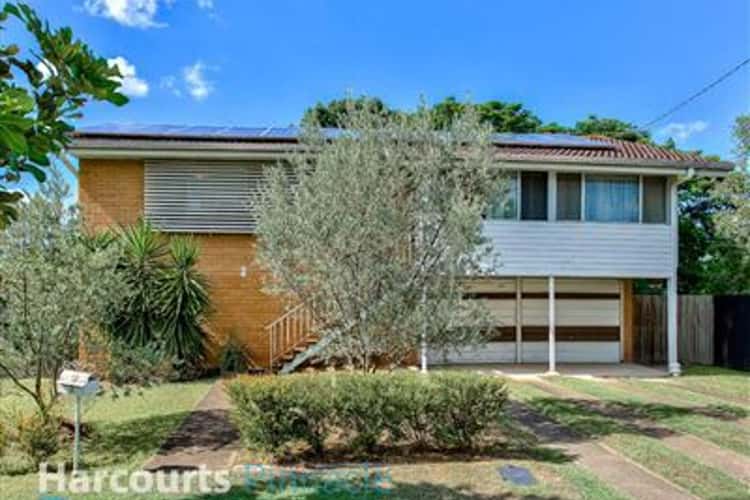Main view of Homely house listing, 3 Alverstone St, Banyo QLD 4014
