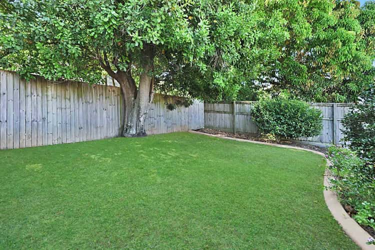 Fifth view of Homely house listing, 132 Glen Holm Street, Mitchelton QLD 4053