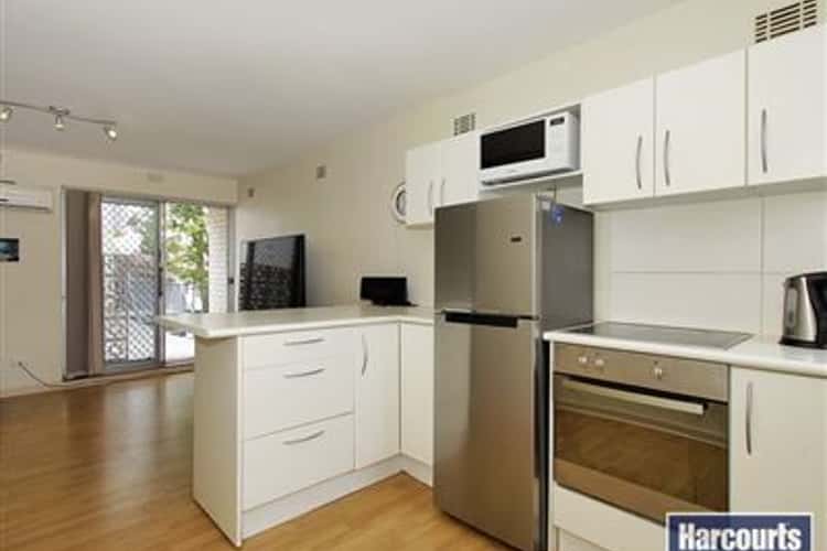 Main view of Homely apartment listing, 20/156 Whatley Crescent, Maylands WA 6051
