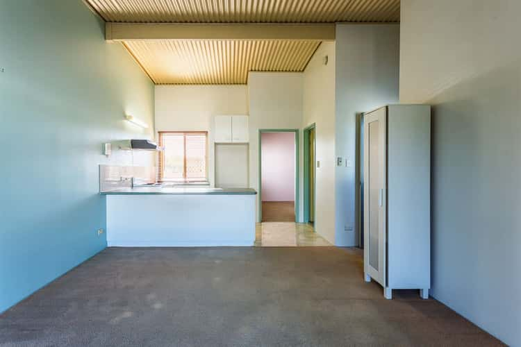 Main view of Homely unit listing, 23/9 Blackwood Street, Mitchelton QLD 4053