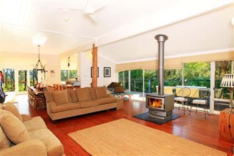 Main view of Homely house listing, 5 Battys Road, Kangaroo Valley NSW 2577