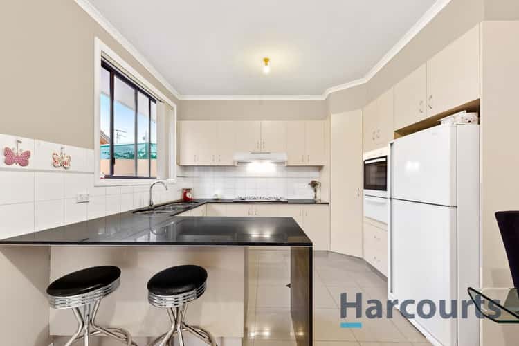 Fifth view of Homely villa listing, 2/123 Parer Road, Airport West VIC 3042