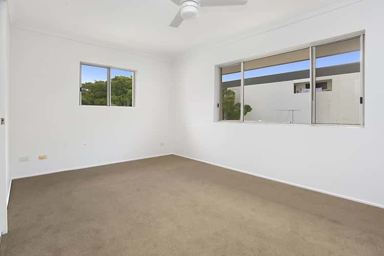 Third view of Homely unit listing, 13/26 Vine Street, Ascot QLD 4007