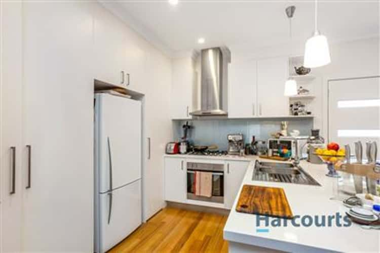 Fourth view of Homely unit listing, 2/60 Faraday, Croydon South VIC 3136