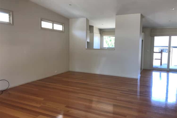 Third view of Homely unit listing, 13 Goff Street, Beaconsfield VIC 3807