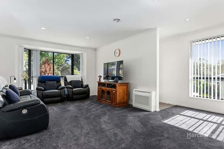 Fourth view of Homely unit listing, 3/220 Main Road, Austins Ferry TAS 7011