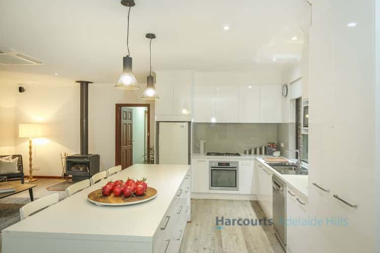 Fourth view of Homely house listing, 6 Somerset Road, Aldgate SA 5154