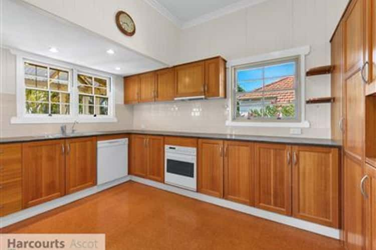 Fifth view of Homely house listing, 35 Ascot Street, Ascot QLD 4007