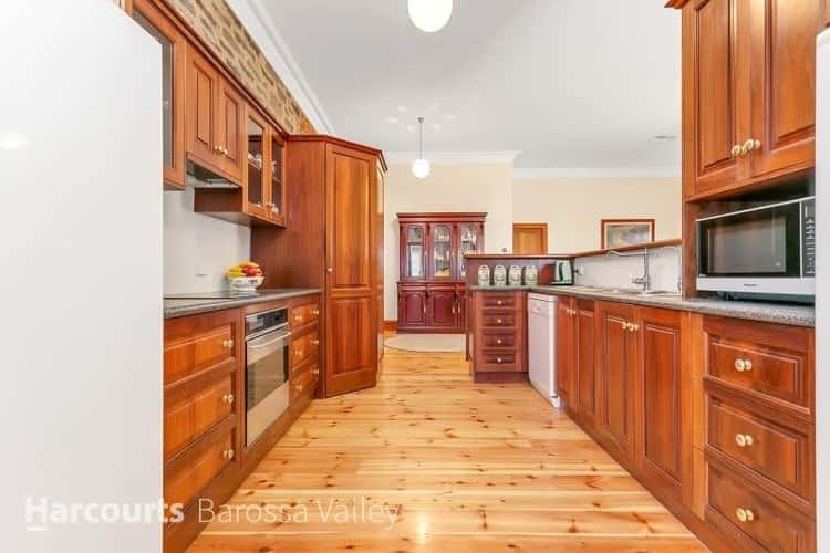 Third view of Homely house listing, 56 Shannon Street, Birdwood SA 5234