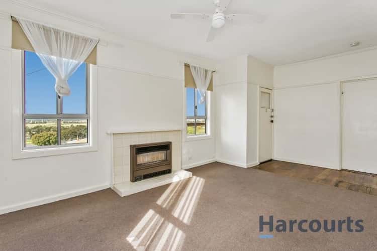 Third view of Homely house listing, 29 McMillan Street, Morwell VIC 3840
