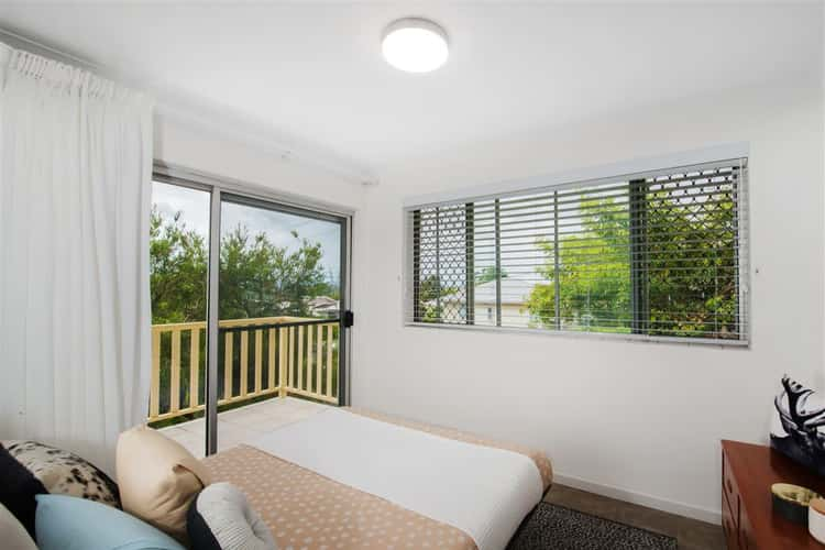 Fifth view of Homely unit listing, 3/38 riddell Street, Bulimba QLD 4171