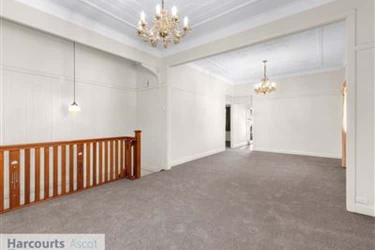 Third view of Homely house listing, 35 Ascot Street, Ascot QLD 4007