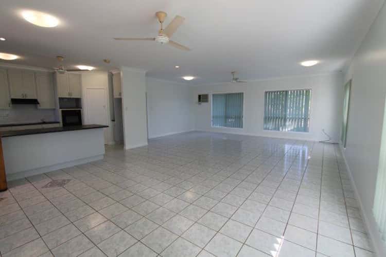 Fifth view of Homely house listing, 16 Tindall Court, Alligator Creek QLD 4816