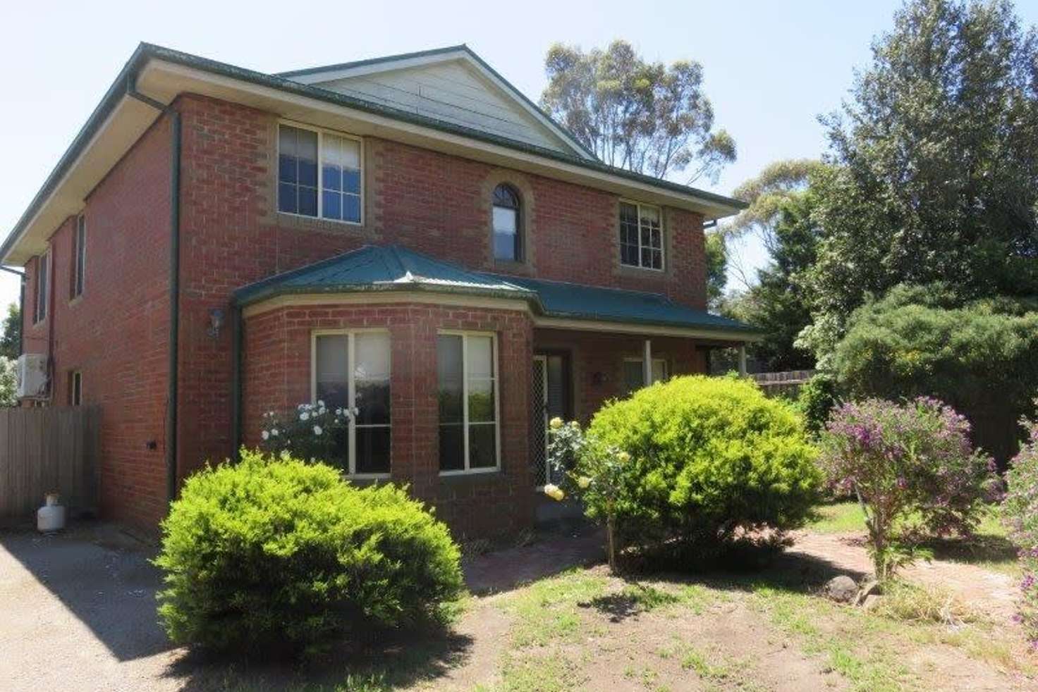 Main view of Homely house listing, 10 Dane Court, Leopold VIC 3224